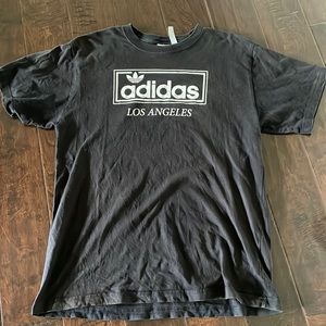 Adidas originals Los Angeles Tee